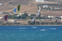 world cup Greece 058.JPG